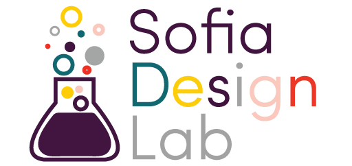 Sofia Design Lab